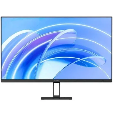 Monitor Xiaomi A27i (ELA5345EU)