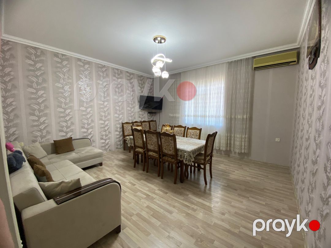 satilir — Ev, villa, Abşeron (4)