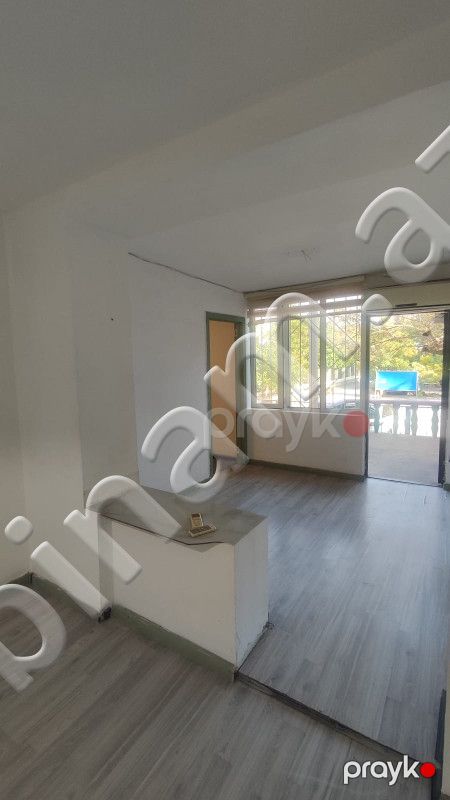 4 otaqlı Ofis, Kirayə (aylıq), Bakı, Nərimanov, Nəriman Nərimanov — Ofis, Bakı (3)