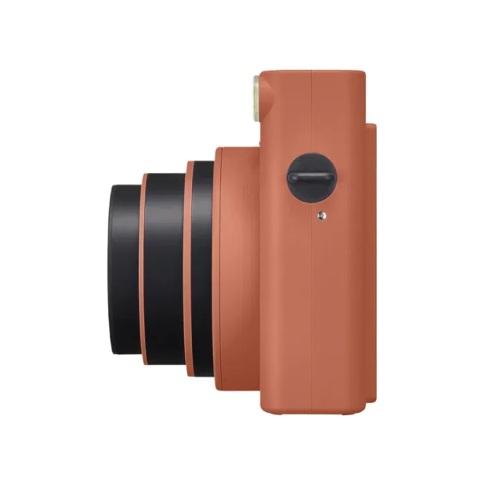 Fotoaparat Fujifilm Instax Square SQ1 Terracotta Orange — Fotoaparat, Bakı (2)