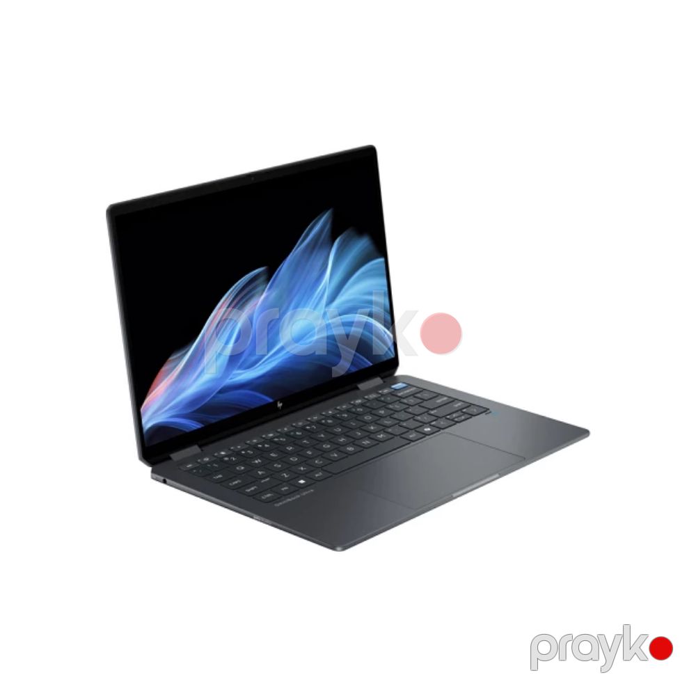 Noutbuk HP OmniBook Ultra Flip (B54Z8EA) — Noutbuklar, Bakı (3)