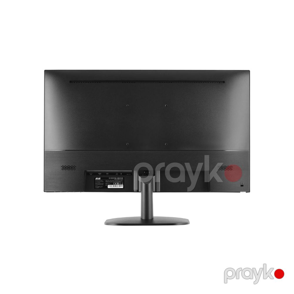 2E Monitor Gamıng 23.8″ G2423B HDMI, DP, Usb-c, Audio, IPS, 165Hz, 1ms, FreeSync (2E-G2423B-01.UA) — Monitorlər, Bakı (3)