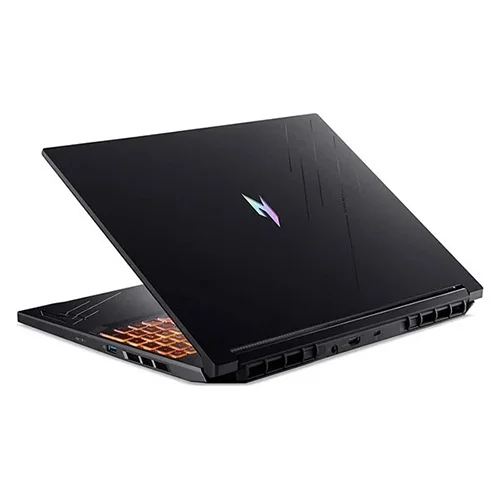 Acer Nitro V 16 ANV16-71-760Q (NH.QTREM.001) Gaming Notebook — Noutbuklar, Bakı (2)