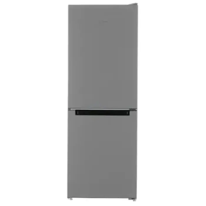 Indesit DS 4160 G Soyuducu