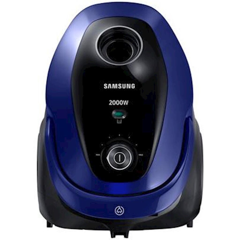 162 Məhsulun adı: Tozsoran Samsung SC20M251AWB Brend: Samsung — Tozsoran, Bakı (2)