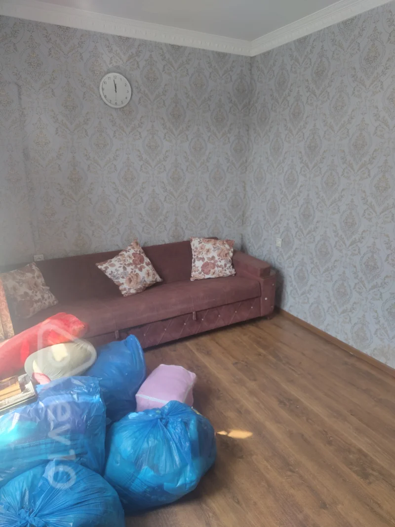 3 otaqlı həyət evi, 70 m², Masazır — kirayə — Ev, villa, Bakı (7)