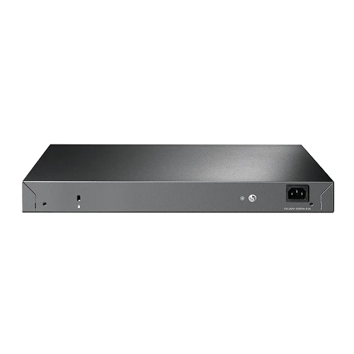 TP-Link TL-SG3452P JetStream 52-Port Gigabit L2+ Managed Switch — Şəbəkə və server avadanlığı, Bakı (3)