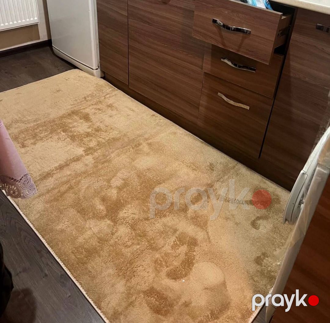 İcarəyə verilir 1 otaqlı yeni tikili 45 m² — Mənzil, Bakı (7)