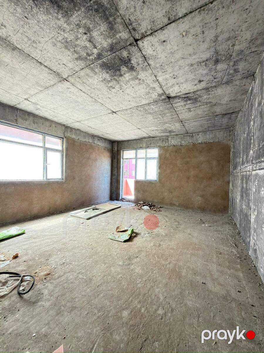 Satılır 2 otaqlı yeni tikili 97 m² — Mənzil, Bakı (7)