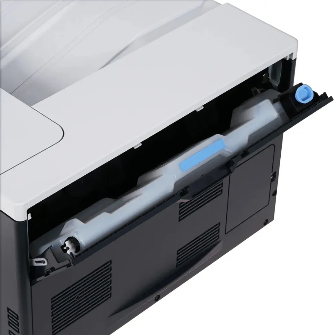 Printer HP Color LaserJet Pro CP5225dn (CE712A) — Mallar, Bakı (5)