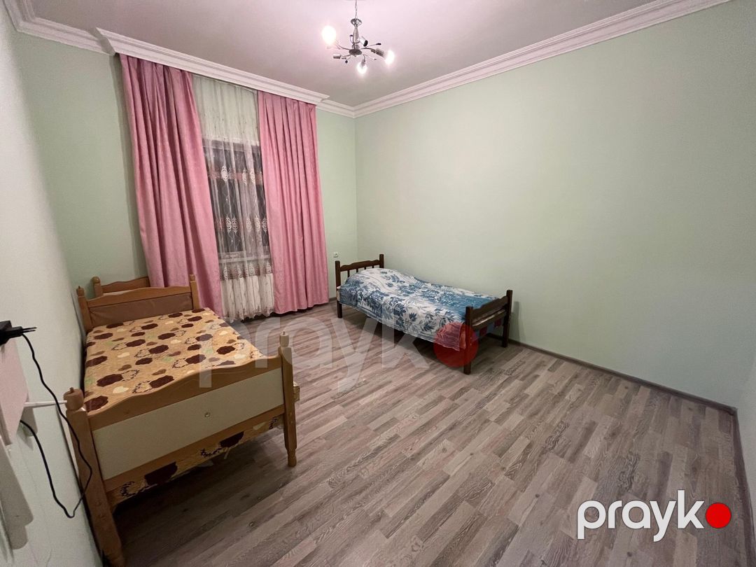 Həyət evi kirayə verilir, Xırdalan ş — Ev, villa, Xırdalan (7)