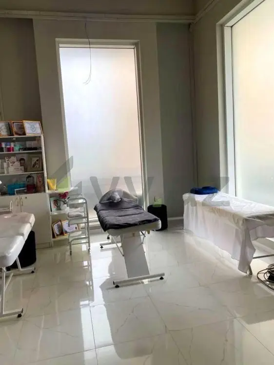 400 m² Obyekt / Ofis Satılır, 6-cı mikrorayon, Binəqədi, Bakı — Əmlak, Bakı (6)