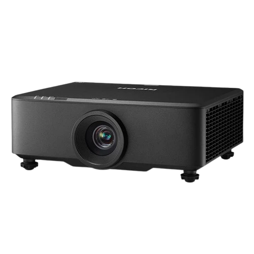 Ricoh PJ WUL6690 Lazer Proyektor — Bakı
