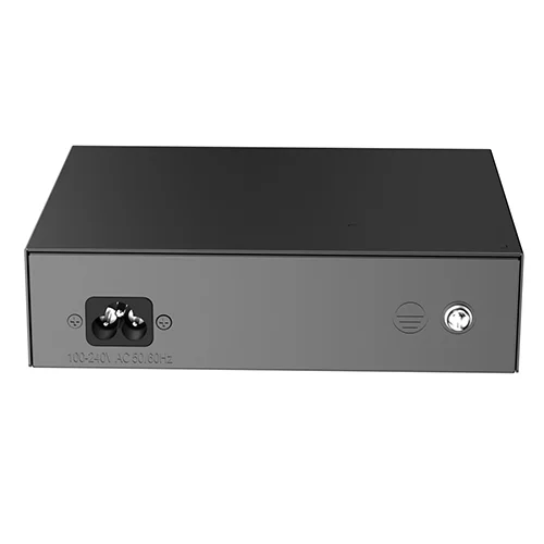 Reyee RG-ES110FG-P Unmanaged Switch — Bakı