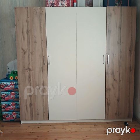 Yataq otağı mebeli — Bakı