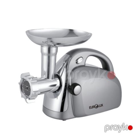 Ətçəkən Eurolux EU-MG3166TPG — Bakı