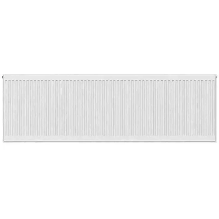 Belorad 30/150 Polad Panel Kombi Radiator — Bakı