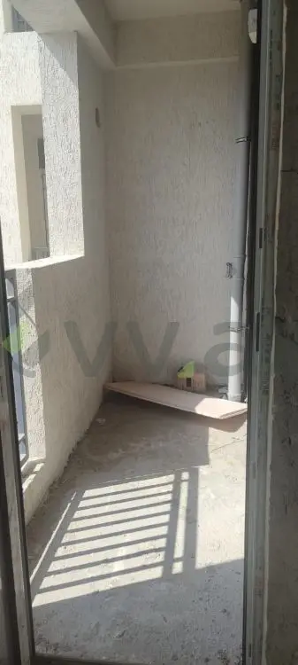 1 otaqlı mənzil Yeni tikili Satılır, Xırdalan — Mənzil, Xırdalan (7)