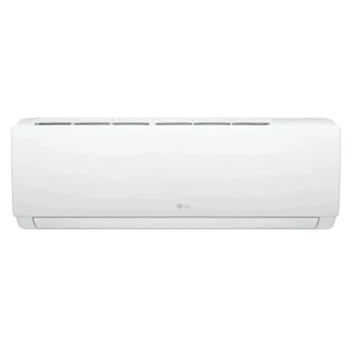 LG T12SDH Kondisioner 12000 BTU Soyutma və İsitmə R410A