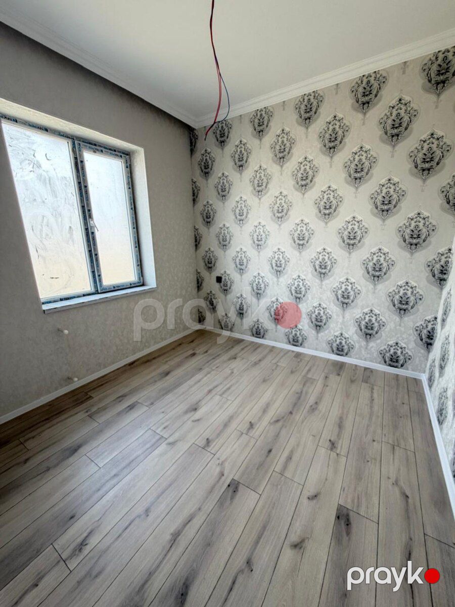 Həyət evi, Saray qəs — Ev, villa, Sumqayıt (6)