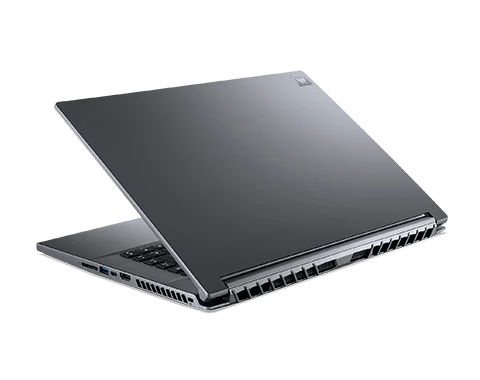Acer Predator Triton Neo 16 PTN16-51-722G (NH.QSBER.001) AI Gaming Notebook — Noutbuklar, Bakı (3)