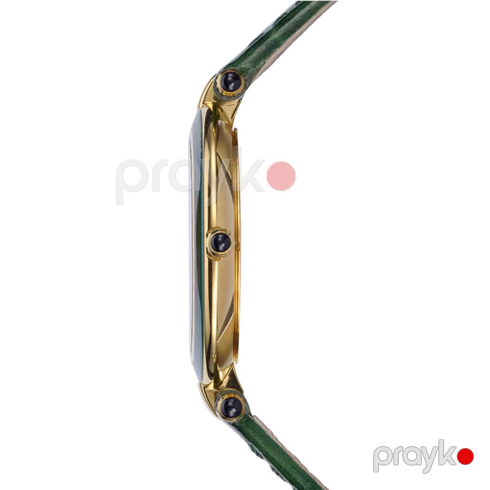 Saat Balmain B81339212 — Qol saatları, Bakı (3)
