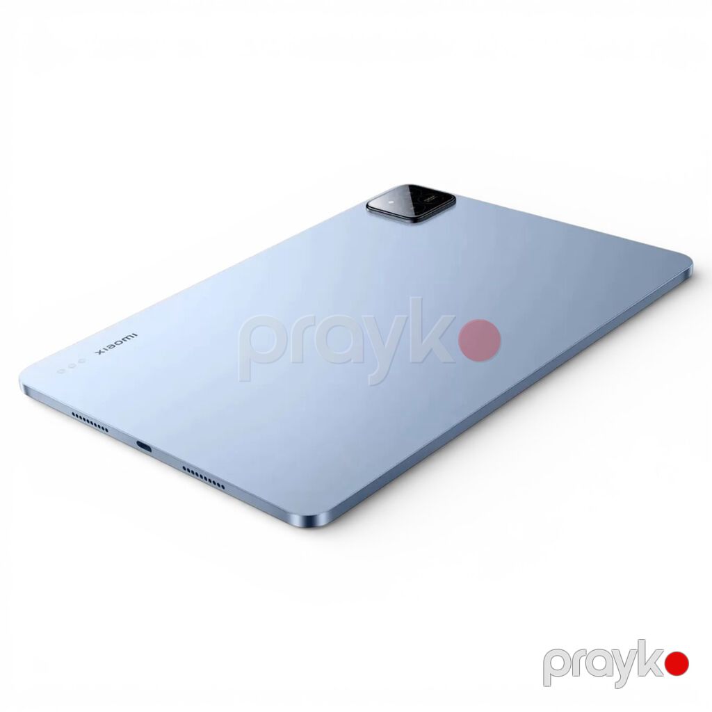 11183 Məhsulun adı: Planşet Xiaomi Pad 7 8GB/256GB Blue Brend — Xiaomi, Bakı (6)
