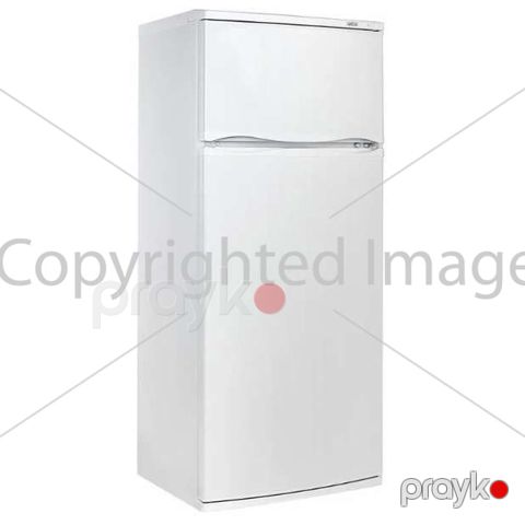 Soyuducu Atlant 2808-90 W — Bakı