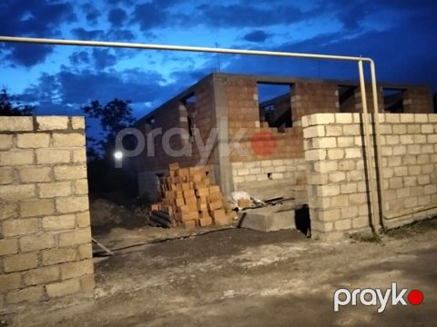 5 sot torpaq sahəsi, Günəşli qəs — Mingəçevir
