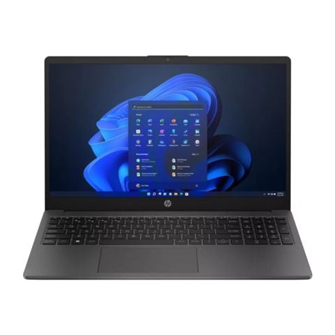 Noutbuk HP 250 G10 (725C5EA) — Bakı
