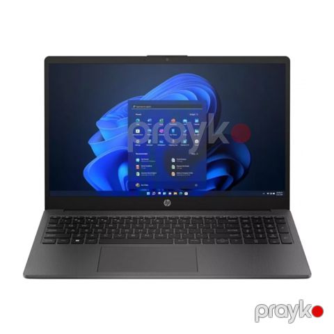 Noutbuk HP 250 G10 (725C5EA) — Bakı