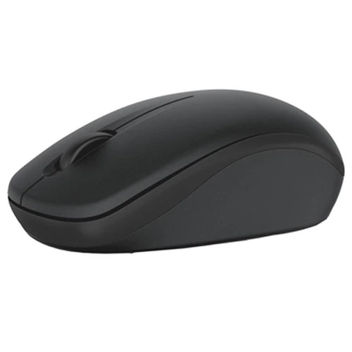 Dell Wireless Mouse-WM126 (570-AAMH) — Klaviaturalar və siçanlar, Bakı (3)