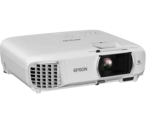 Epson EH-TW850 (V11HB61042) Proyektor — Proyekterlər, Bakı (2)