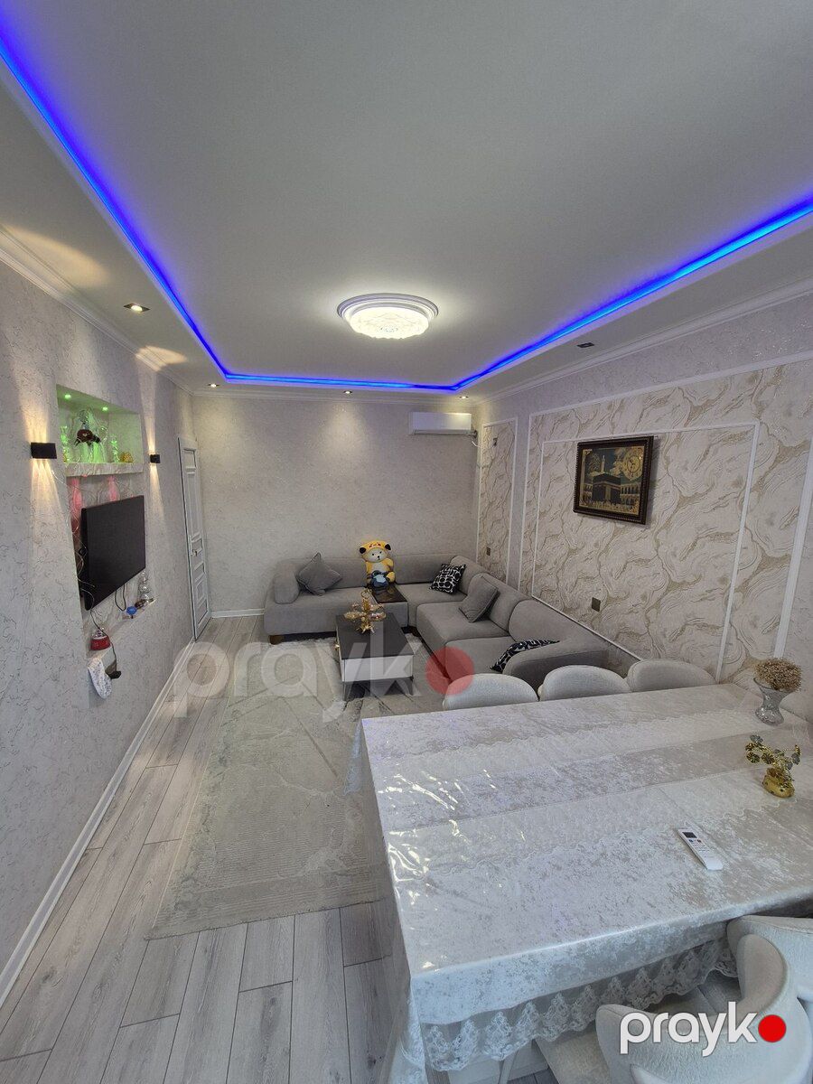 Həyət evi, Xırdalan ş — Ev, villa, Xırdalan (6)