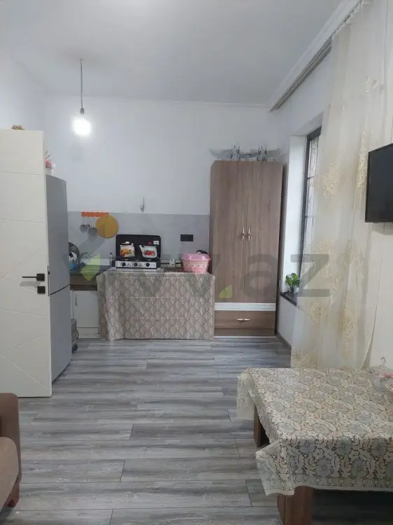 3 otaqlı Həyət evi Satılır, Lerik — Ev, villa, Lerik (4)