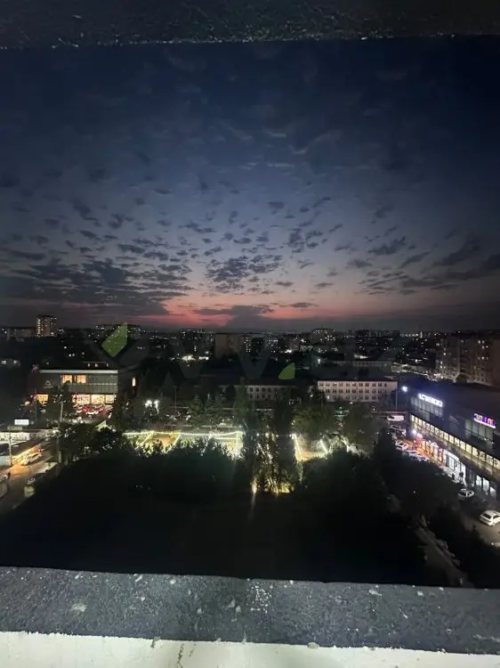 3 otaqlı mənzil Yeni tikili Satılır, Xırdalan — Mənzil, Xırdalan (9)