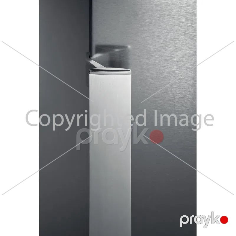 Soyuducu Whirlpool WB70E 972 X — Soyuducular, Bakı (4)