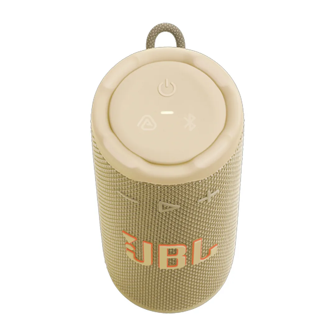 Portativ dinamik JBL Grip Yellow — Mallar, Bakı (5)
