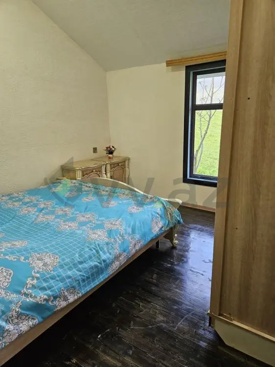 3 otaqlı Həyət evi Kirayə (günlük), Lerik — Ev, villa, Lerik (6)