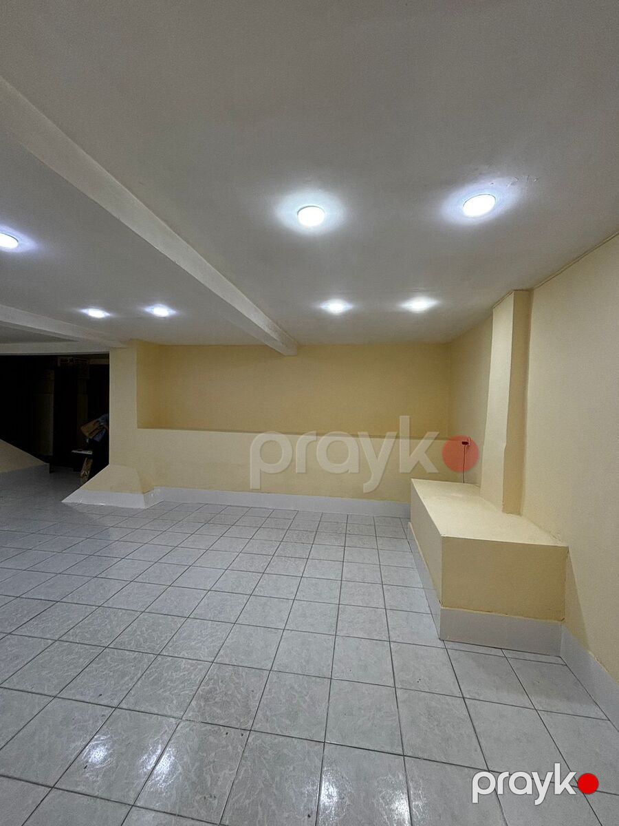 İcarəyə verilir obyekt 70 m² — Əmlak, Bakı (2)