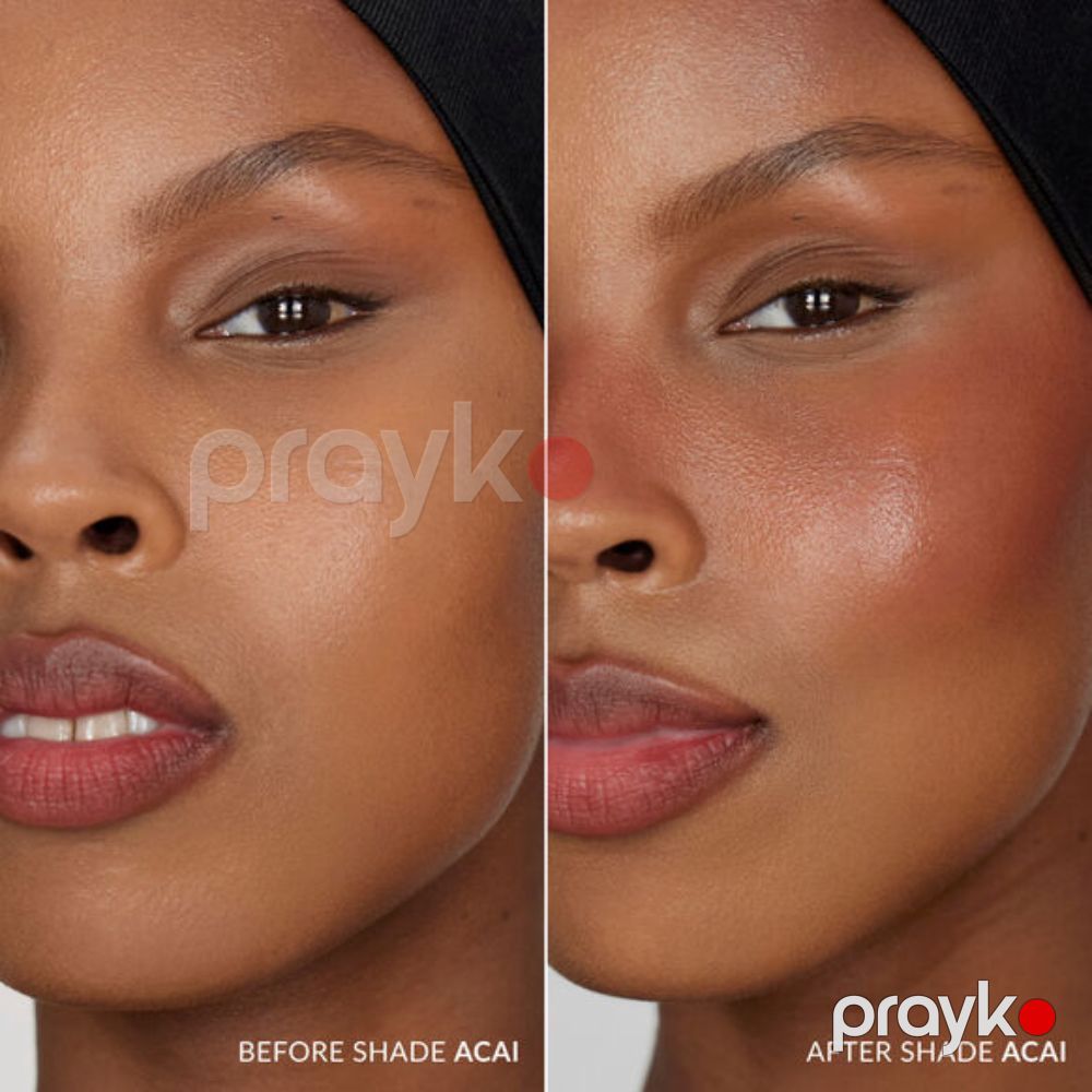 Ənlik-kuşon Refy Water Blush Acai — Mallar, Bakı (3)