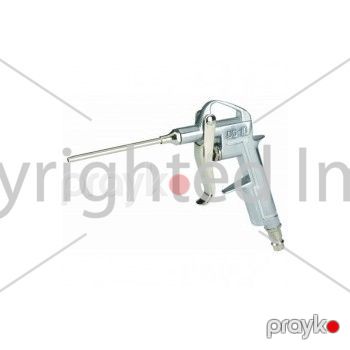 Pnevmatik tapanca Einhell (4133102) — Bakı
