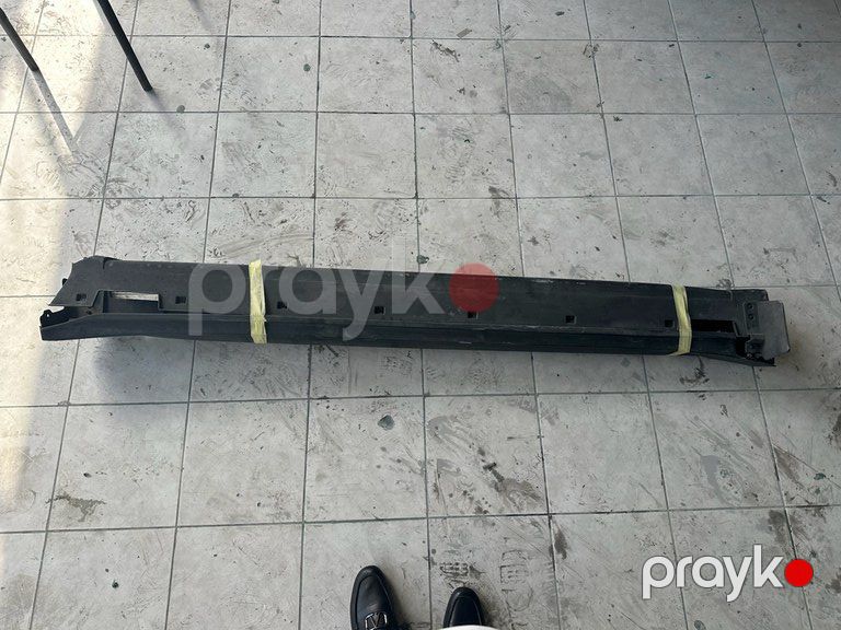 "Hyundai tucson" ayaqaltısı — Ehtiyat hissələri və aksesuarlar, Bakı (4)