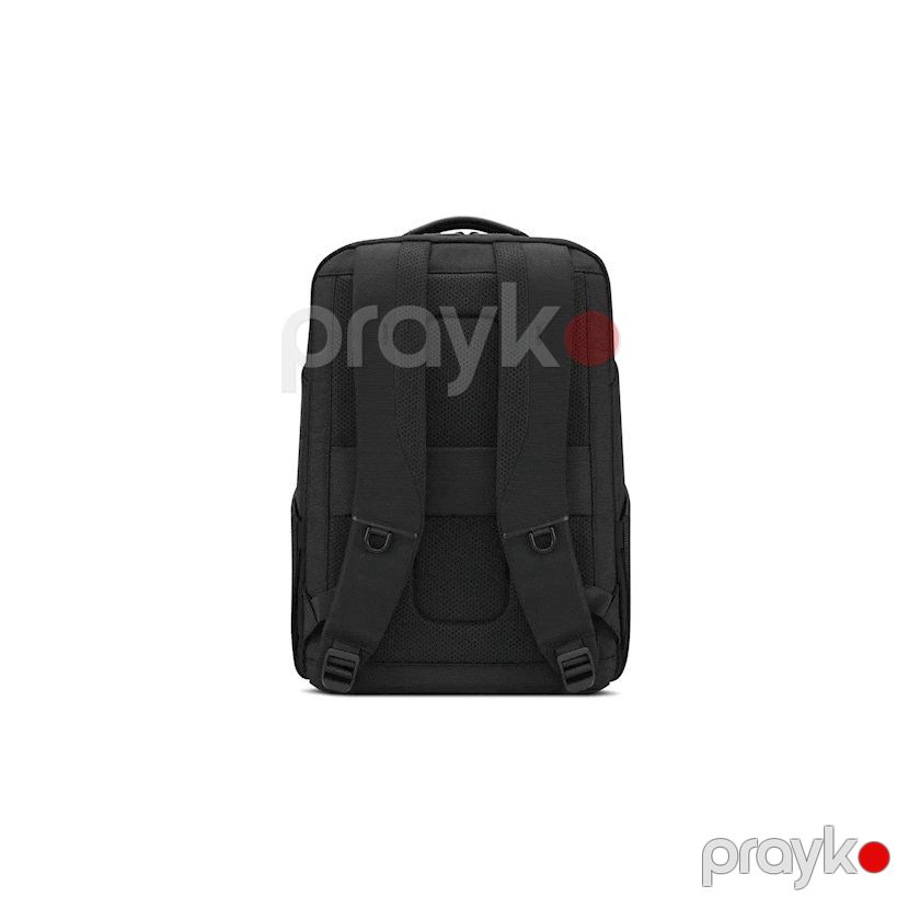 ThinkPad Professional 16-inch Backpack Gen 2 (4X41M69794) — Noutbuk aksesuarları, Bakı (2)
