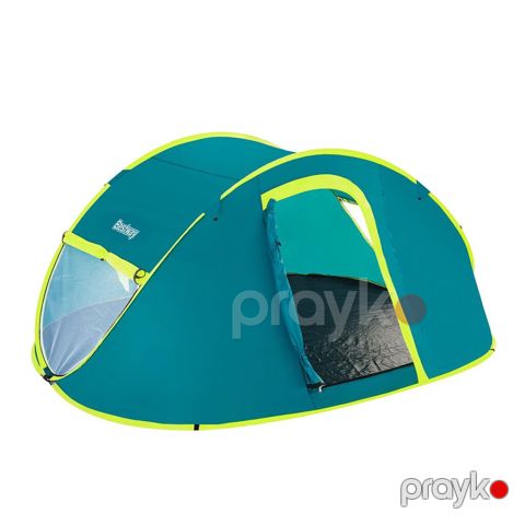 2353 Məhsulun adı: Çadır Bestway Cool Mount 4, 240x210x100 sm — Bakı