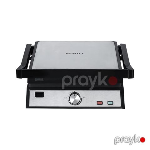 Toster Kumtel TTM-05 — Bakı