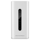 Grandstream GWN7062 Gigabit Wi-Fi 6 VPN router (GWN7062) — Pctech — Şəbəkə və server avadanlıqları