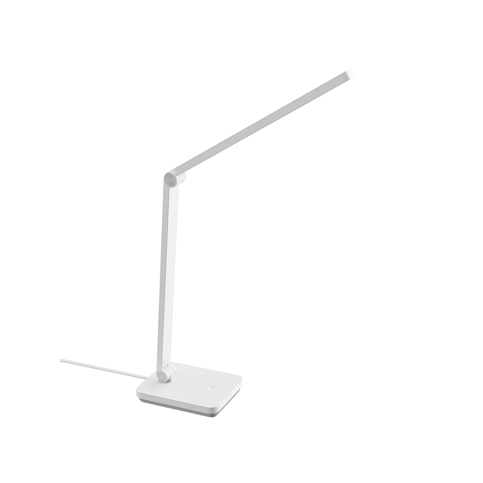 Masaüstü lampa Xiaomi Desk Lamp Lite EU (BHR8955EU) — Bakı