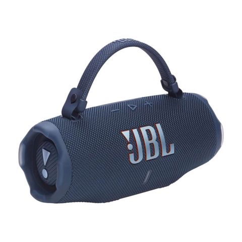Jbl charge 6 Blue (JBLCHARGE6BLU) — Bakı