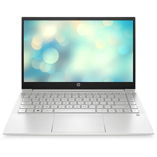 HP Pavilion 14-DV0027UR (39L32EA) Notebook — Laptops